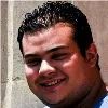 Mohamed Eltekeya