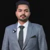 Salman Muhammad Iqbal