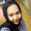 Normazida Abdul Majid