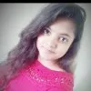 Poonam Sharma