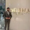 Sai charan