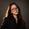 chen sreyrath