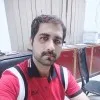 Atif Saleem