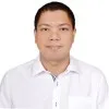 Parayudha Rachman