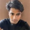 Joynal Miah