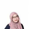 Nur Izra Zulaika