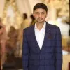 Shakeeb Ghaffar