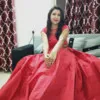 Shobha Kumari