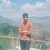 lalit Chauhan