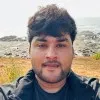 Aneesh Kumar