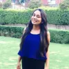 Neha Chaudhary