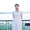 Mohiz Ur Rehman