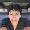 Mark Steven Cuyos