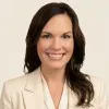 Randi McCale