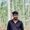 Neeraj Kalisetti