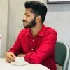 Jayasurya
