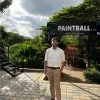 Dhruv Mittal