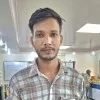 Lalit Sharma