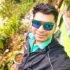 Souvik Pal