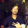 cheeranjeev swamy
