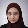 Erna Sulistyowati