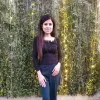 Palak Jain