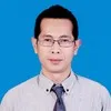 ADE SAEHU