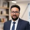 Ashish Maithani