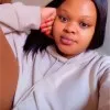 Nomasonto Zwane
