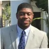 Keith Bacote