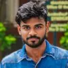 Aarav Manju