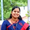 Krishna Priya