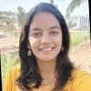 Pooja Patil