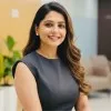 Ashwini Nirmal