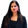 Aarchi Kashyap