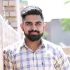amit singh