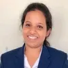 Mounika
