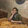 Gowthami Allu