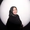 Nur Rahmawati
