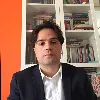 Cagdas HACIBEKTASOGLU