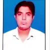 Arvind yadav