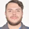 Sebastian Mauricio Orellana Becerra
