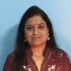 Archana Varshney