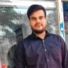 Vishal Singh Kaharwar