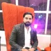 Asif jardari