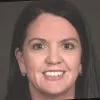 Miranda Sutherland