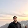 Krishna Yadav