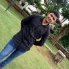Ajay Pardeshi