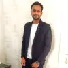 Siddharth Singh