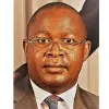 FREDRICK JUMA